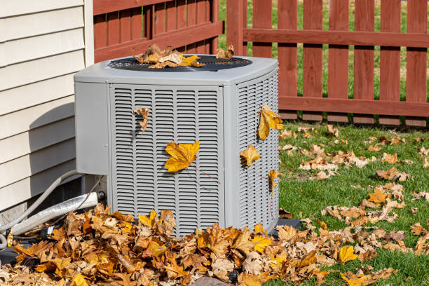 Best Ductless Mini-Split Systems in Tillamook, OR