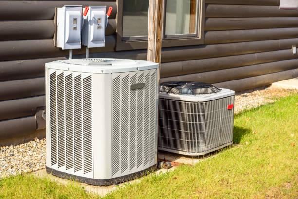Best HVAC Supply and Distribution in Tillamook, OR